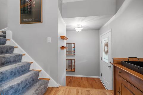 508 E 14 Th Ave, Naperville, IL 60563 photo 27