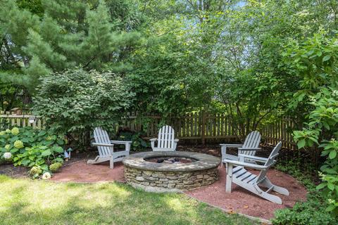 508 E 14 Th Ave, Naperville, IL 60563 photo 4