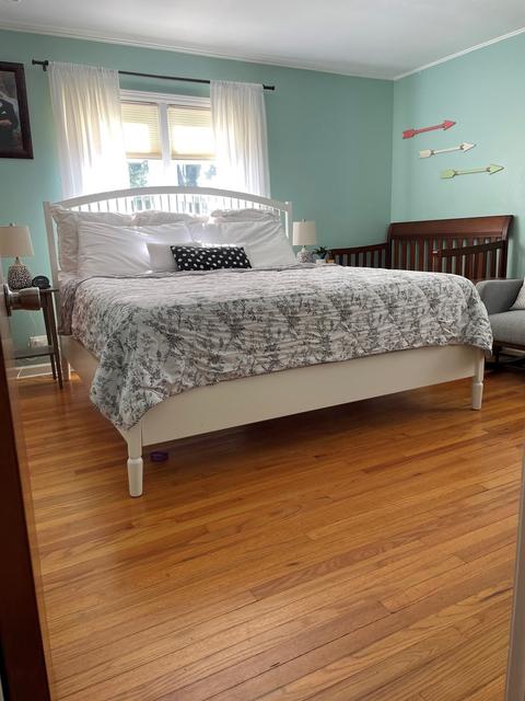 660 S 4th Ave, Des Plaines, IL 60016 photo 8