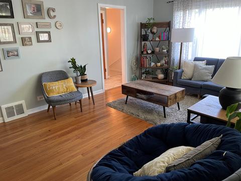 660 S 4th Ave, Des Plaines, IL 60016 photo 5