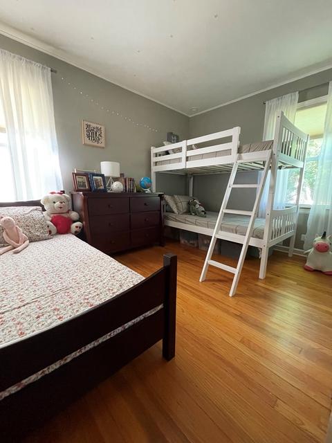660 S 4th Ave, Des Plaines, IL 60016 photo 9