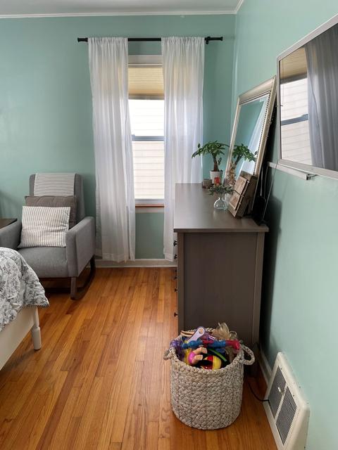 660 S 4th Ave, Des Plaines, IL 60016 photo 10