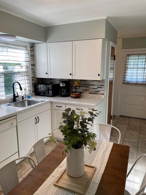 660 S 4th Ave, Des Plaines, IL 60016 photo 6