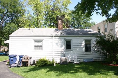 660 S 4th Ave, Des Plaines, IL 60016 photo 2