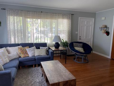 660 S 4th Ave, Des Plaines, IL 60016 photo 4
