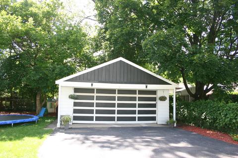 660 S 4th Ave, Des Plaines, IL 60016 photo 3