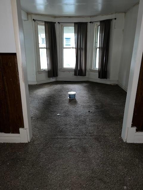 518 E 114th St, Chicago, IL 60638 photo 4