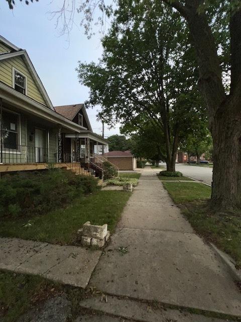 518 E 114th St, Chicago, IL 60638 photo 17