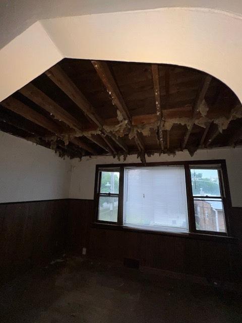 518 E 114th St, Chicago, IL 60638 photo 9