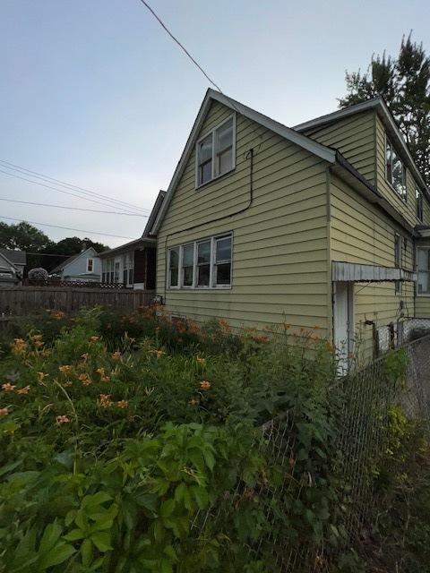 518 E 114th St, Chicago, IL 60638 photo 19