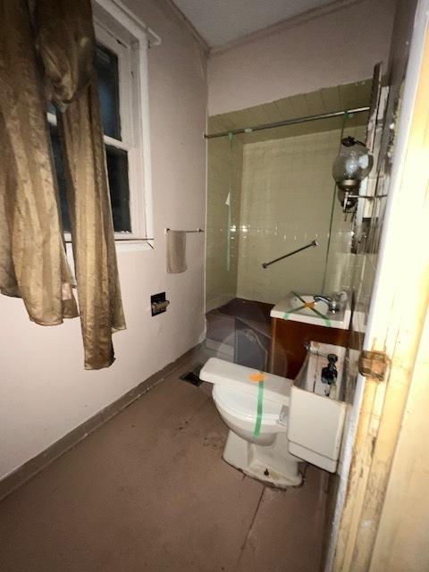 518 E 114th St, Chicago, IL 60638 photo 6