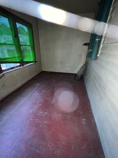 518 E 114th St, Chicago, IL 60638 photo 7