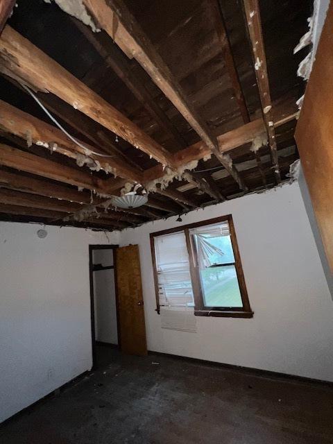 518 E 114th St, Chicago, IL 60638 photo 12