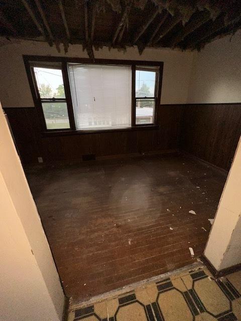 518 E 114th St, Chicago, IL 60638 photo 11