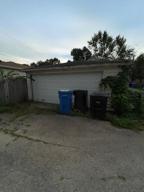 518 E 114th St, Chicago, IL 60638 photo 20