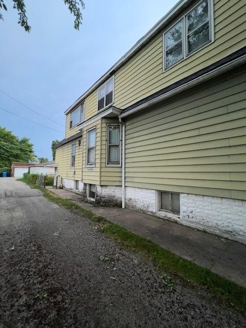 518 E 114th St, Chicago, IL 60638 photo 18
