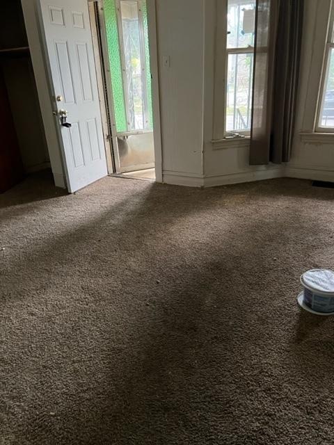 518 E 114th St, Chicago, IL 60638 photo 2