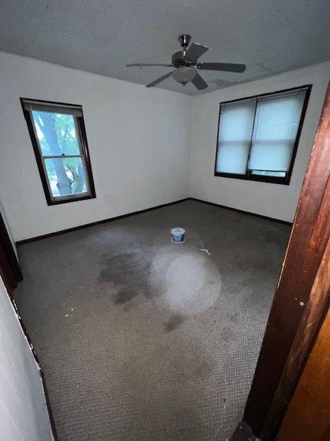 518 E 114th St, Chicago, IL 60638 photo 13