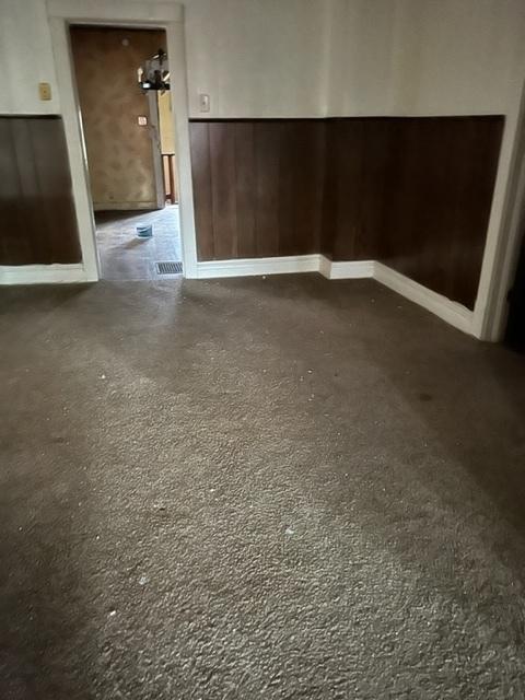 518 E 114th St, Chicago, IL 60638 photo 3