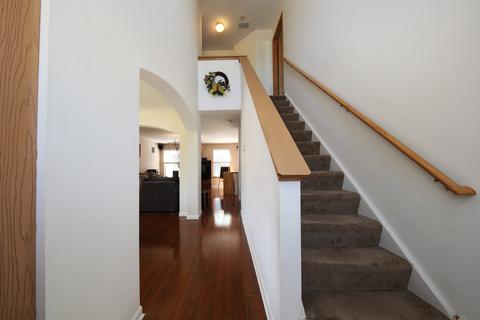 7008 Paradise Cir, Plainfield, IL 60586 photo 2