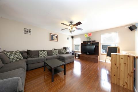 7008 Paradise Cir, Plainfield, IL 60586 photo 5