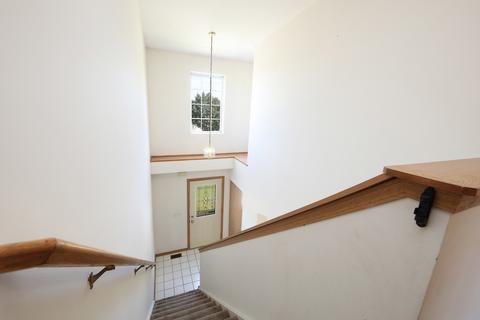 7008 Paradise Cir, Plainfield, IL 60586 photo 3