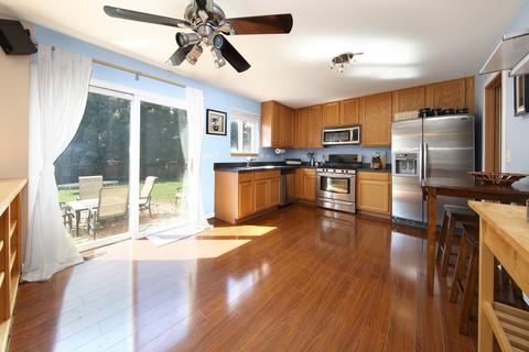 7008 Paradise Cir, Plainfield, IL 60586 photo 7