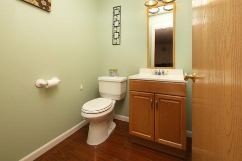 7008 Paradise Cir, Plainfield, IL 60586 photo 9