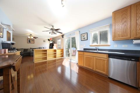 7008 Paradise Cir, Plainfield, IL 60586 photo 8