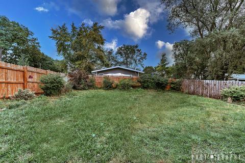 1018 Hooks Ln, Mchenry, IL 60050 photo 18