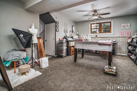1018 Hooks Ln, Mchenry, IL 60050 photo 14