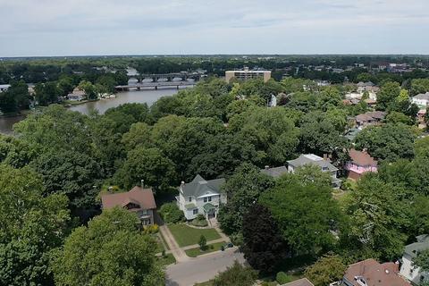 761 S Chicago Ave, Kankakee, IL 60901 photo 27