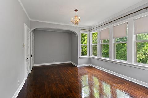 761 S Chicago Ave, Kankakee, IL 60901 photo 17