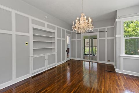 761 S Chicago Ave, Kankakee, IL 60901 photo 9