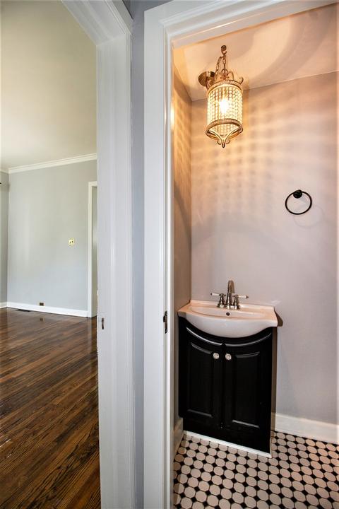 761 S Chicago Ave, Kankakee, IL 60901 photo 13
