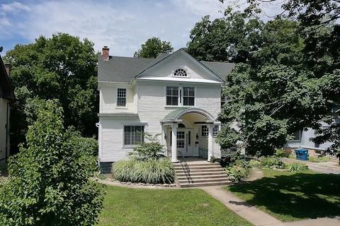 761 S Chicago Ave, Kankakee, IL 60901 photo 1