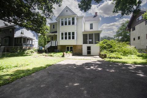 761 S Chicago Ave, Kankakee, IL 60901 photo 22