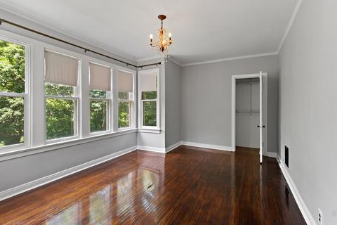 761 S Chicago Ave, Kankakee, IL 60901 photo 18