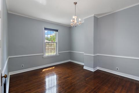 761 S Chicago Ave, Kankakee, IL 60901 photo 20