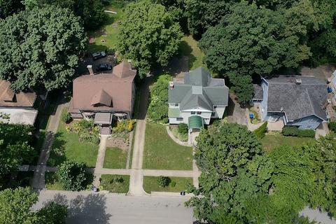 761 S Chicago Ave, Kankakee, IL 60901 photo 25