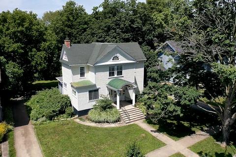761 S Chicago Ave, Kankakee, IL 60901 photo 26