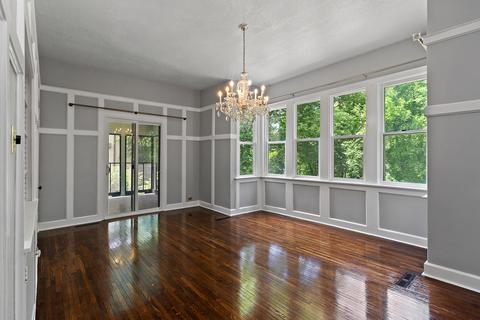 761 S Chicago Ave, Kankakee, IL 60901 photo 8