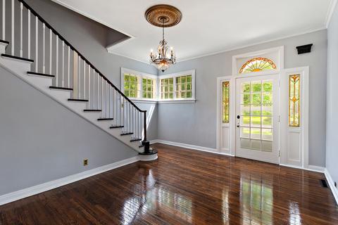 761 S Chicago Ave, Kankakee, IL 60901 photo 4