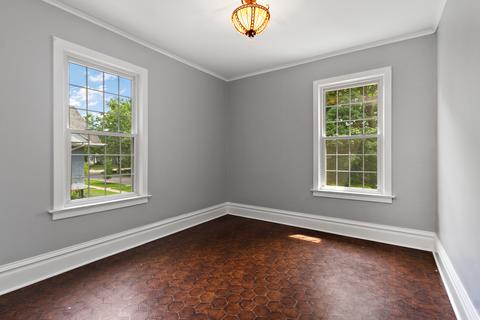 761 S Chicago Ave, Kankakee, IL 60901 photo 21