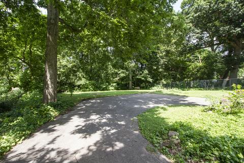 761 S Chicago Ave, Kankakee, IL 60901 photo 23