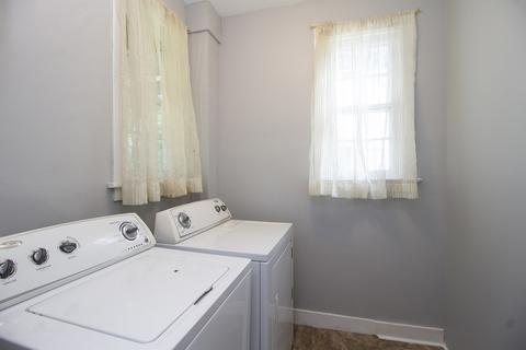 761 S Chicago Ave, Kankakee, IL 60901 photo 14