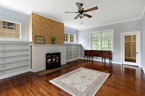 761 S Chicago Ave, Kankakee, IL 60901 photo 7