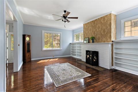 761 S Chicago Ave, Kankakee, IL 60901 photo 5