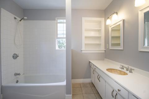 761 S Chicago Ave, Kankakee, IL 60901 photo 19