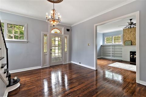 761 S Chicago Ave, Kankakee, IL 60901 photo 3